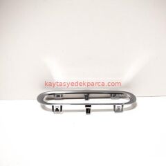 51122753653-MİN-TAMPON NİKELAJI MİNİ ARKA