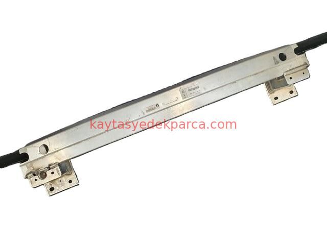 51127033712-7033712-TYG-TAMPON İÇİ ARKA E60