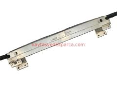 51127033712-7033712-TYG-TAMPON İÇİ ARKA E60