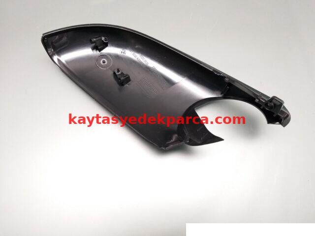 51167284129-7284129-BMW-AYNA ALT KAPAĞI E84/L