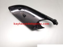 51167284129-7284129-BMW-AYNA ALT KAPAĞI E84/L