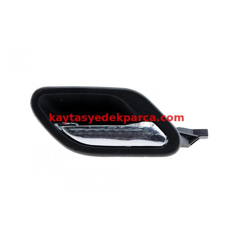 51218226050-8226050-BMB-KAPI KOLU E39/R İÇ ÖN-ARKA