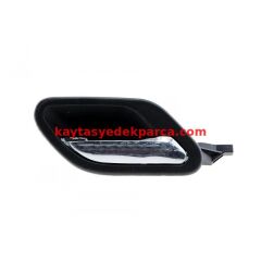 51218226050-8226050-BMB-KAPI KOLU E39/R İÇ ÖN-ARKA