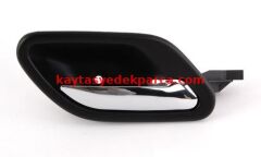 51218226050-8226050-BMB-KAPI KOLU E39/R İÇ ÖN-ARKA