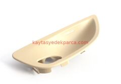 51417226365-7226365-BMW-KAPI KOL İÇ BAKALİTİ BEJ