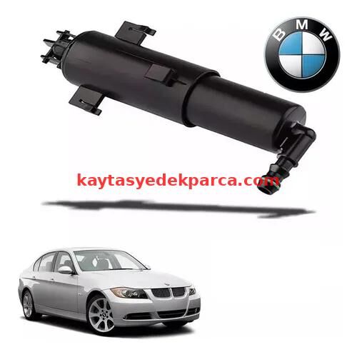 61677179311-7179311-DPR-FAR FISKİYE MOTORU E90
