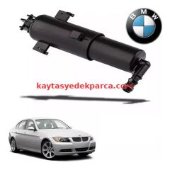 61677179311-7179311-DPR-FAR FISKİYE MOTORU E90