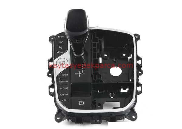 63145A1D7C8-5A1D7C8-BMW-REFLEKTÖR G20 SAĞ M