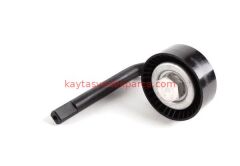 64557788684-7788684-RUV-GERGİ BİLYASI E38/E39/E46/X5 dizel