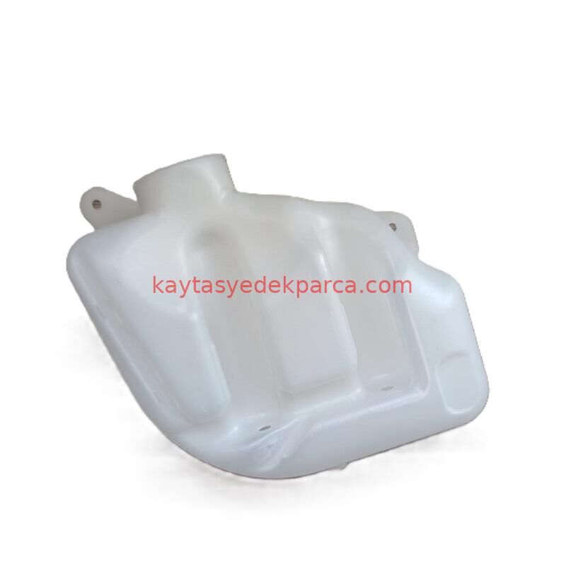 A0008695220-MER-SİLECEK DEPOSU W639