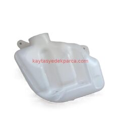 A0008695220-MER-SİLECEK DEPOSU W639