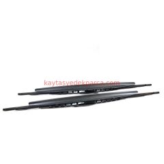 A0018204345-BSH-SİLECEK W639 E.M.