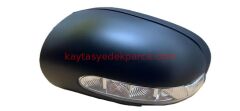 A2038201321-TYG-AYNA SİNYALİ, W211-463 L
