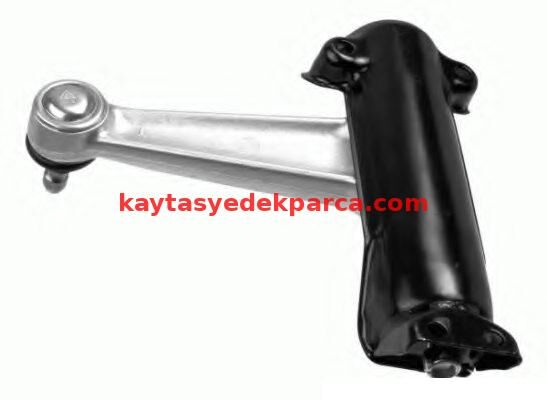 A4143300607-TKR-SALINCAK, W414 SAĞ