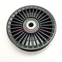 A6112340193-2340193-ASP-KAYIŞ GERGİ MAKARASI,