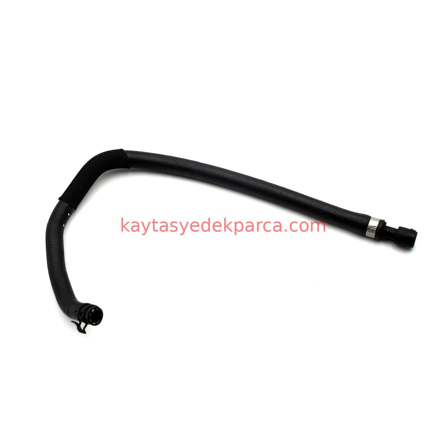 A6262030017-MER-HORTUM