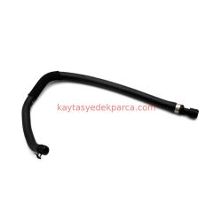 A6262030017-MER-HORTUM