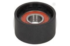 GTS-11287800333-GERGİ BİLYASI E87/E90