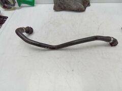 BMW-17128514058-HORTUM