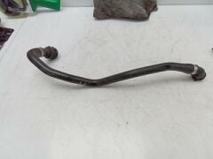 BMW-17128514058-HORTUM