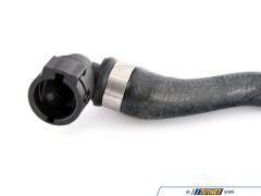 BMW-17128514058-HORTUM