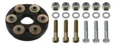 CRP-A1704100015-ŞAFT KÖSELESİ W140