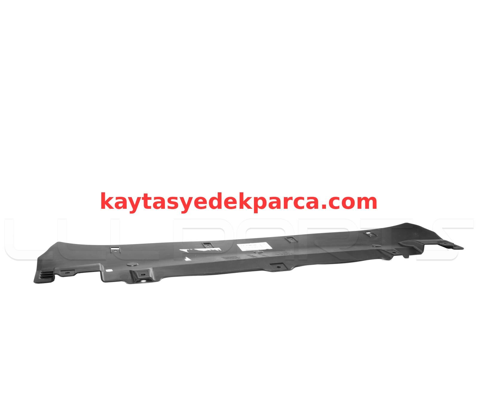 TAMPON ALT MUHAFAZA F10/M