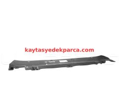 TAMPON ALT MUHAFAZA F10/M