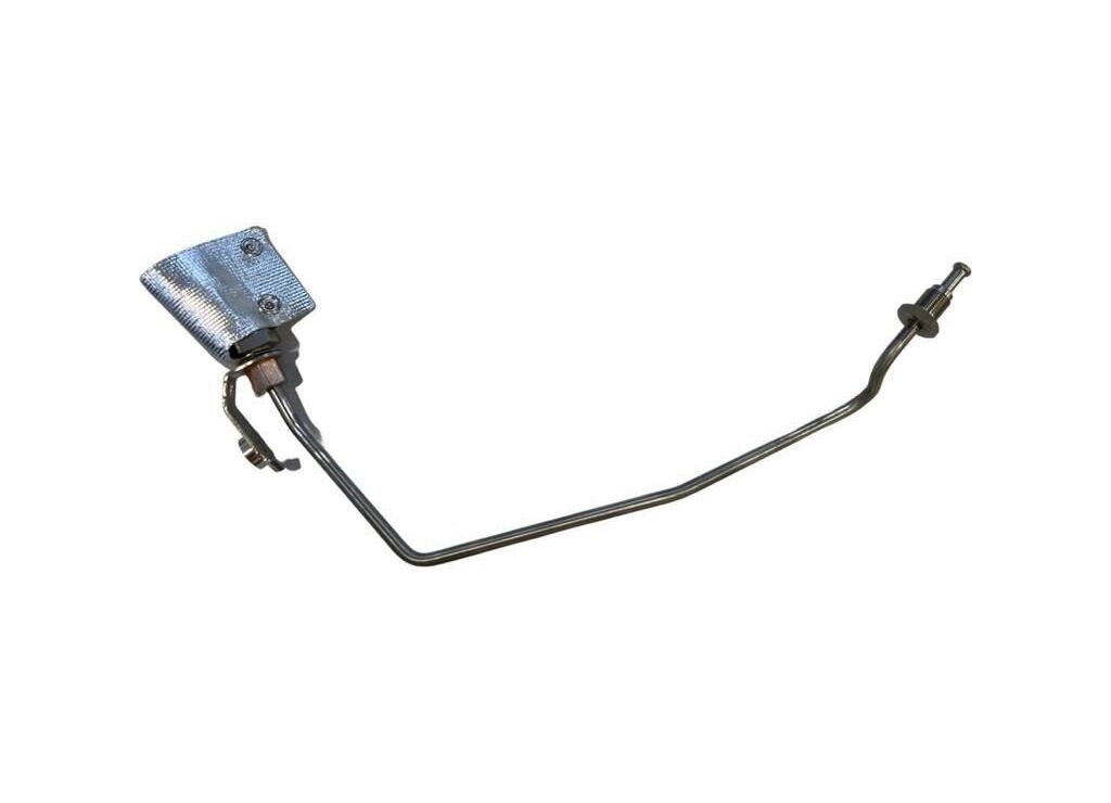 LND-LR082495-TURBO EKSOZ GAZ BASINÇ SENSORU