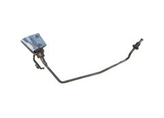 LND-LR082495-TURBO EKSOZ GAZ BASINÇ SENSORU