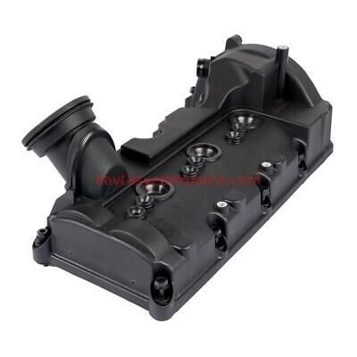 059103469BD-03469BD-FEB-AUDİ KÜLBÜRATÖR KAPAĞI SOL