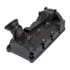 059103469BD-03469BD-FEB-AUDİ KÜLBÜRATÖR KAPAĞI SOL