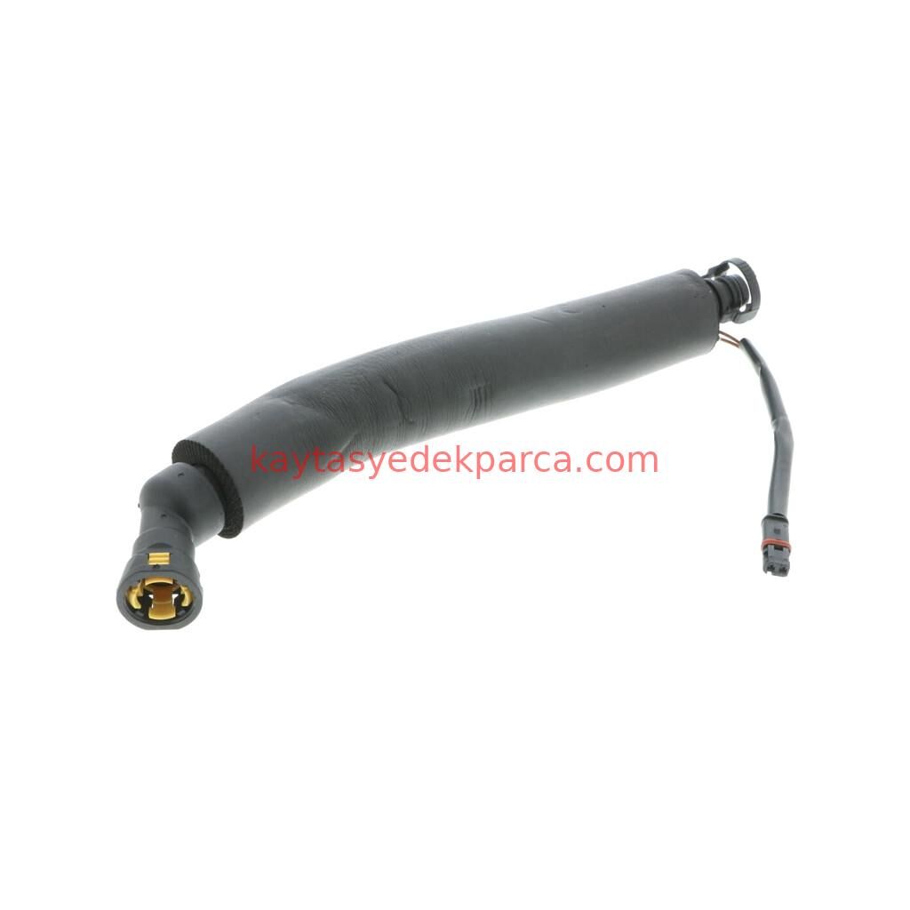 11157567802-7567802-BMW-HORTUM SİGLON