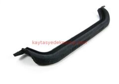 11257560669-7560669-MAH-PİSTON N40/N42/N45/N46 050