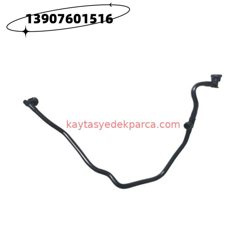 13907601516-7601516-BMW-HORTUM