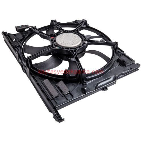 17428509741-8509741-OEM-FAN DAVLUMBAZI FANLI F10