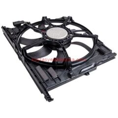 17428509741-8509741-OEM-FAN DAVLUMBAZI FANLI F10