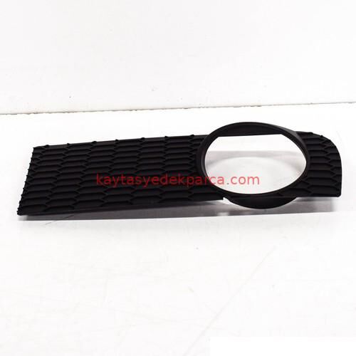 51113417726-3417726-BMW-SİS FAR KAPAĞI