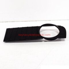 51113417726-3417726-BMW-SİS FAR KAPAĞI