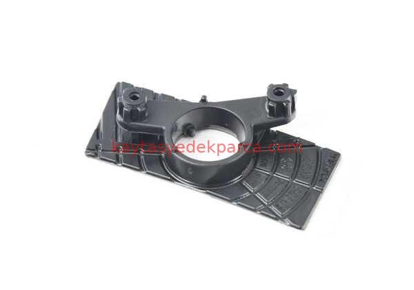 51126800203-MİN-TAMPON SPOYLERİ MİNİ COOPER/R ARKA