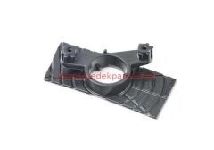 51126800203-MİN-TAMPON SPOYLERİ MİNİ COOPER/R ARKA