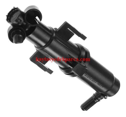 61677377667-7377667-DPR-FAR FISKİYESİ F10/F11/F07/L