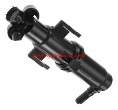 61677377667-7377667-DPR-FAR FISKİYESİ F10/F11/F07/L