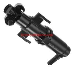 61677377667-7377667-DPR-FAR FISKİYESİ F10/F11/F07/L