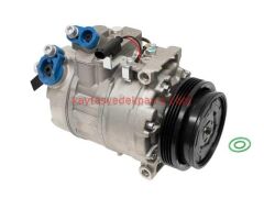 64557789019-7789019-RUV-KAYIŞ GERGİ KÜTÜĞÜ E65 740d