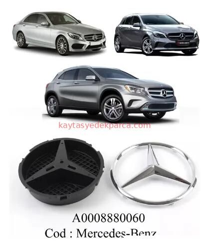 A0008880060-MER-YILDIZ TABLASI GÖBEK