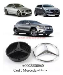 A0008880060-MER-YILDIZ TABLASI GÖBEK