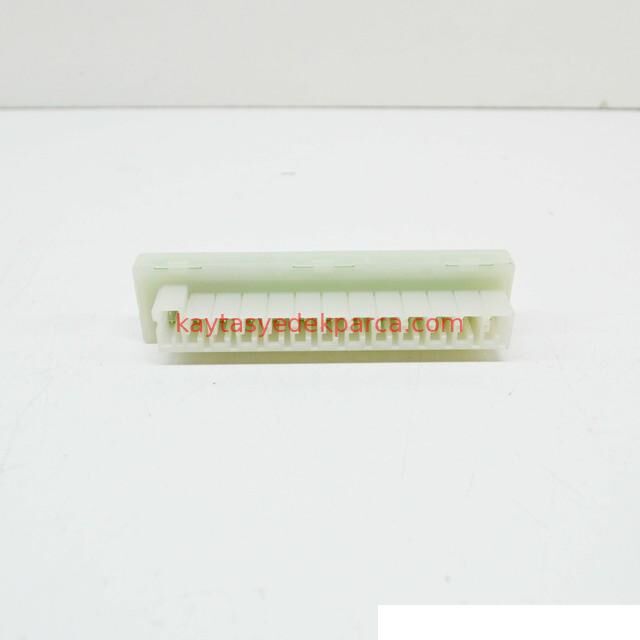 A0009820212-MER-DAGITICI  BEYAZ