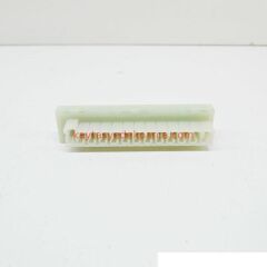 A0009820212-MER-DAGITICI  BEYAZ