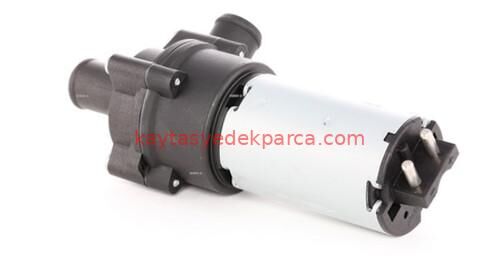 A0018351364-BSH-KALORİFER SU POMPASI, W124-202-210-SPR-VT